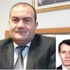 Tahliye krizine yol açan kararın iki hakimine tutuklama