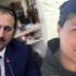 Emine Bulut cinayetiyle ilgili Bakan Gül'den açıklama