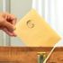 İYİ Parti; Ankara, İstanbul ve İzmir'de CHP'yi mi destekleyecek... CHP'den o soruya yanıt İYİ Parti; Ankara, İstanbul ve İzmir'de CHP'yi mi destekleyecek... CHP'den o soruya yanıt