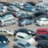 Yargıtay'dan dikkat çeken 'otopark' kararı Yargıtay'dan dikkat çeken 'otopark' kararı