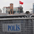 İstanbul Valiliğinden basına 1 Mayıs akreditasyonu!