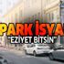 Sürücülerden İSPARK'a ‘Duba eziyeti bitsin’ isyanı! Park edilmesini böyle engelliyorlar
