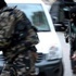 DAEŞ’e darbe 11 GÖZALTI