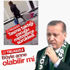 Bahçeli'den Cumhuriyet Bayramı mesajı