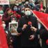 Evlat nöbetleri PKK'yı çıldırttı! PKK sözde yönetimi iftiralara başladı Evlat nöbetleri PKK'yı çıldırttı! PKK sözde yönetimi iftiralara başladı