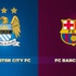Manchester City - Barcelona maçı ne zaman saat kaçta hangi kanalda? Manchester City - Barcelona maçı ne zaman saat kaçta hangi kanalda?