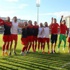 Mersin İdmanyurdulu futbolcular idmana çıkmadı Mersin İdmanyurdulu futbolcular idmana çıkmadı