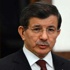 Başbakan Davutoğlu konuşuyor