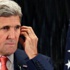 John Kerry: 'Bu bizim aradığımız anlaşmadır' John Kerry: 'Bu bizim aradığımız anlaşmadır'