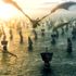 Hindistan'da Game of Thrones operasyonu: 4 tutuklama Hindistan'da Game of Thrones operasyonu: 4 tutuklama