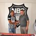 Nazilli Belediyespor, Aziz Kızılgün ü kadrosuna kattı