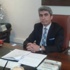 Hâkimden Valiye: Bir çocuk size 356 suç işlesin diye mi emanet edildi? Hâkimden Valiye: Bir çocuk size 356 suç işlesin diye mi emanet edildi?