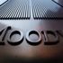 Moody's, Türkiye'nin kredi notunu korudu Moody's, Türkiye'nin kredi notunu korudu