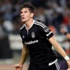 Löw'den Gomez açıklaması Löw'den Gomez açıklaması