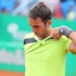 Marsel ilk turda elendi! Federer... Marsel ilk turda elendi! Federer...