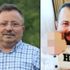 Baba ile oğlu bir hafta ara ile koronavirüse yenik düştü Baba ile oğlu bir hafta ara ile koronavirüse yenik düştü