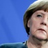 Merkel'den 'Schengen' çağrısı
