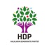 HDP’den yeni bir açıklama daha! HDP’den yeni bir açıklama daha!