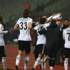 Beşiktaş'ın zaferi İngiliz basınında
