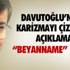 Samsunlular Çanakkale’de Buluştu Samsunlular Çanakkale’de Buluştu