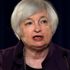 Piyasalar Yellen’in mesajlarını bekliyor