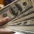Dolar/TL 3 haftanın en düşük seviyesinde Dolar/TL 3 haftanın en düşük seviyesinde