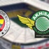Fenerbahçe Akhisar Belediyespor maçı ne zaman, saat kaçta, hangi kanalda? Fenerbahçe Akhisar Belediyespor maçı ne zaman, saat kaçta, hangi kanalda?
