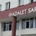 Yalova'da bazı evlerin duvarlarına yazılan yazılarla ilgili soruşturma başlatıldı Yalova'da bazı evlerin duvarlarına yazılan yazılarla ilgili soruşturma başlatıldı