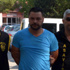 İnternette tanıştığı kadına öyle bir oyun oynadı ki... İnternette tanıştığı kadına öyle bir oyun oynadı ki...