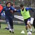 Erzurumspor'da eksik yok