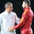İşte Burak Yılmaz'ın dönüş tarihi