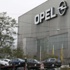 Opel'in Bochum'daki fabrikası kapanıyor