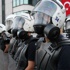 Valilere suç ve ceza üretme yetkisi verildi Valilere suç ve ceza üretme yetkisi verildi