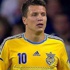 Konoplyanka'nın durumu belirsiz Konoplyanka'nın durumu belirsiz