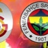 Potanın efsaneleri Tarsus'ta buluştu!