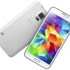 Samsung Galaxy S5'e yeni güncelleme geldi