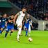 Tunay Torun, Çaykur Rizespor yolunda Tunay Torun, Çaykur Rizespor yolunda