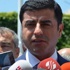 Demirtaş: Ölü sayısı 32'ye yükseldi