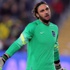 Kayserispor'dan Hakan için şok talep! Kayserispor'dan Hakan için şok talep!