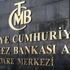 Merkez Bankası’dan Hazine’ye aktarılan milyarlarla, bütçe ocak ayında fazla verdi Merkez Bankası’dan Hazine’ye aktarılan milyarlarla, bütçe ocak ayında fazla verdi