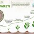 Gıdada fiyat istikrarı için yeni program Gıdada fiyat istikrarı için yeni program