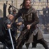 Assassin's Creed filmi vizyona girmeden ikinci film için onay çıktı!