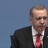Erdoğan'dan vizesiz seyahat çağrısı