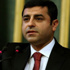 Demirtaş'tan flaş operasyon açıklamaları Demirtaş'tan flaş operasyon açıklamaları