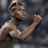 "Pogba için resmi teklif aldık"