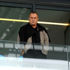 Fatih Terim'in 16'lık yıldızı: Atalay Babacan
