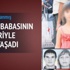 'Sigara ve alkolden başka şey yoktu'