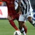 Beşiktaş - Galatasaray maçı ne zaman, hangi kanalda?