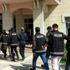 Siirt'te çeşitli suçlardan araması bulunan 8 zanlı yakalandı Siirt'te çeşitli suçlardan araması bulunan 8 zanlı yakalandı