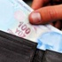 Evlendirme vaadiyle 27 bin lirasını dolandırdılar